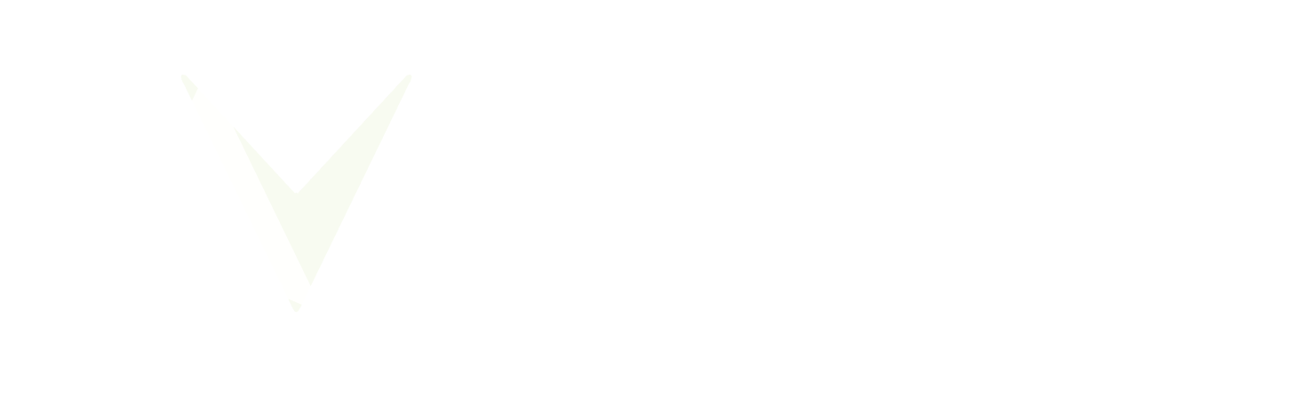 Avance Academy