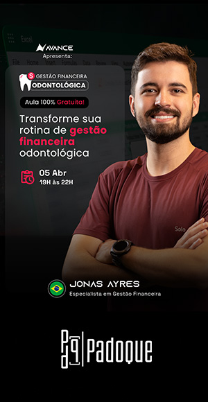 curso-jonas-pronto