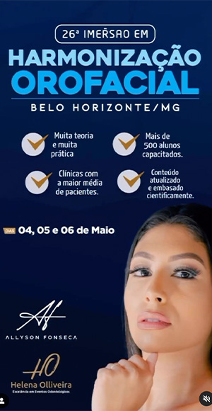 helena-oliveira-cursos